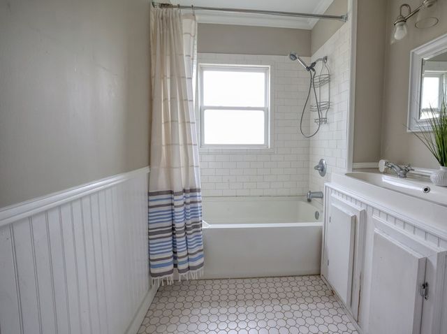 200 Highland Drive, Enterprise, AL 36330