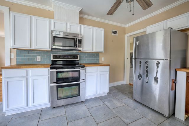 200 Highland Drive, Enterprise, AL 36330