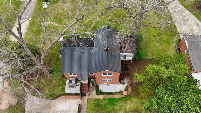 200 Highland Drive, Enterprise, AL 36330