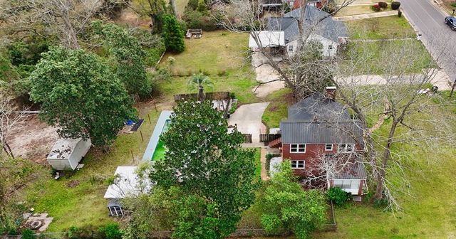 200 Highland Drive, Enterprise, AL 36330