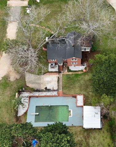 200 Highland Drive, Enterprise, AL 36330