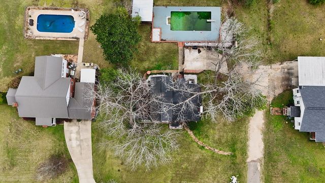 200 Highland Drive, Enterprise, AL 36330