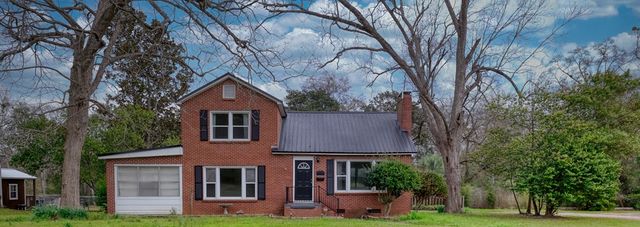 200 Highland Drive, Enterprise, AL 36330