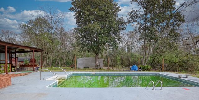 200 Highland Drive, Enterprise, AL 36330