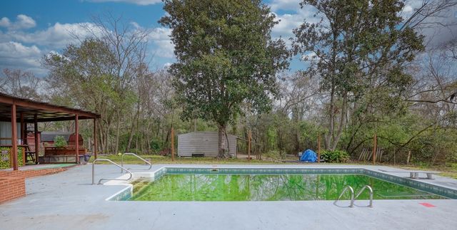 200 Highland Drive, Enterprise, AL 36330