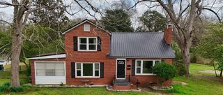 200 Highland Drive, Enterprise, AL 36330