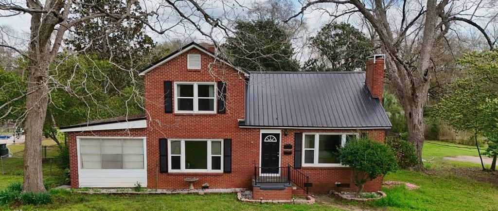 200 Highland Drive, Enterprise, AL 36330