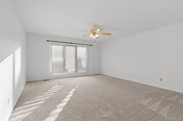1615 Redbud Drive, Troy, MI 48098