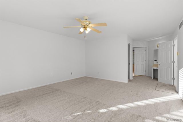 1615 Redbud Drive, Troy, MI 48098