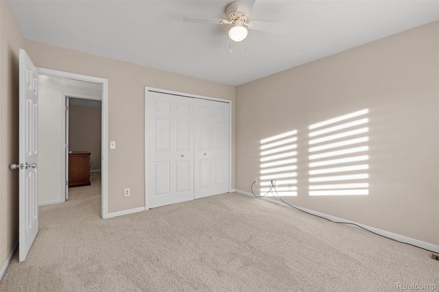 1615 Redbud Drive, Troy, MI 48098