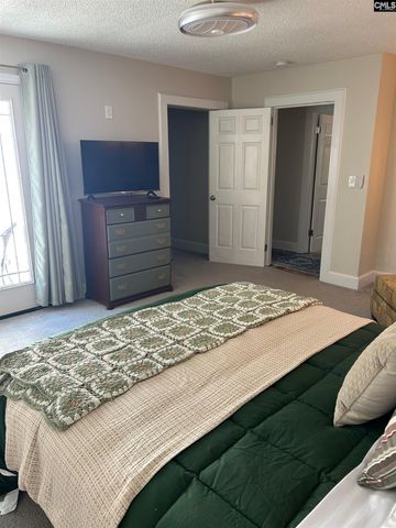 627 Two Notch Road, Lexington, SC 29073