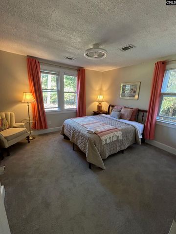 627 Two Notch Road, Lexington, SC 29073