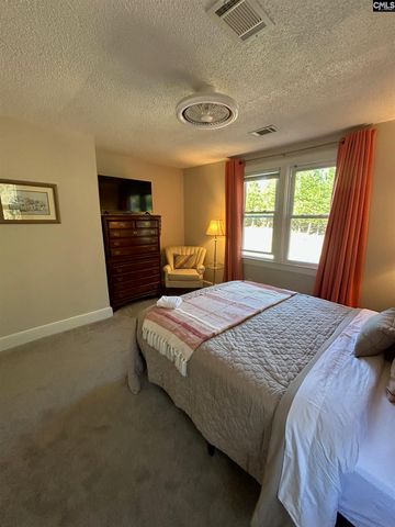 627 Two Notch Road, Lexington, SC 29073