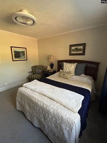 627 Two Notch Road, Lexington, SC 29073