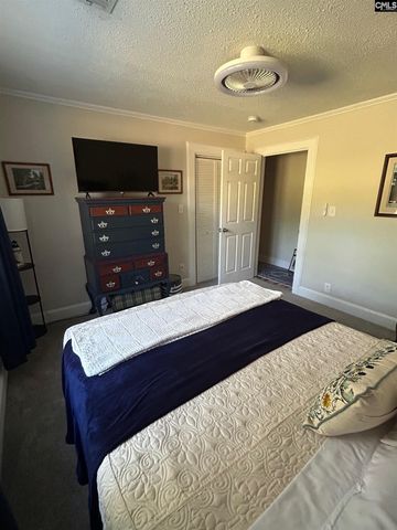 627 Two Notch Road, Lexington, SC 29073