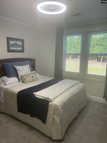 627 Two Notch Road, Lexington, SC 29073