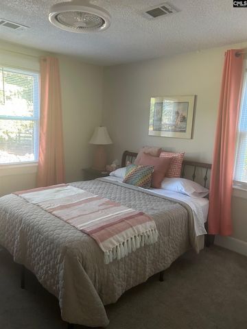 627 Two Notch Road, Lexington, SC 29073