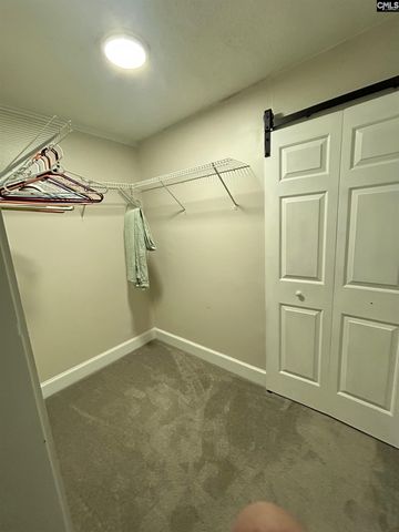 627 Two Notch Road, Lexington, SC 29073