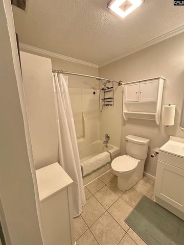 627 Two Notch Road, Lexington, SC 29073