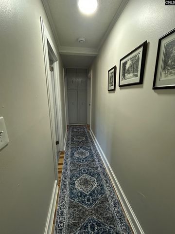 627 Two Notch Road, Lexington, SC 29073