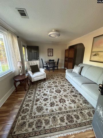 627 Two Notch Road, Lexington, SC 29073