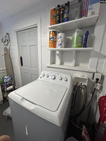 627 Two Notch Road, Lexington, SC 29073