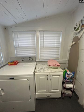 627 Two Notch Road, Lexington, SC 29073