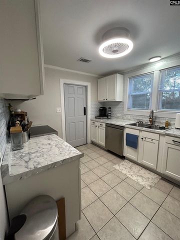 627 Two Notch Road, Lexington, SC 29073