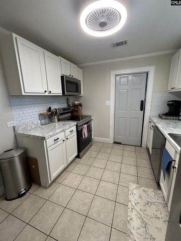 627 Two Notch Road, Lexington, SC 29073