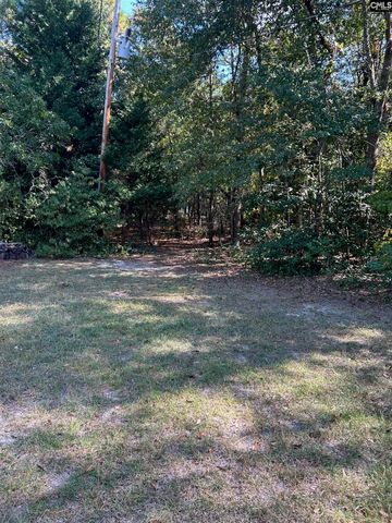 627 Two Notch Road, Lexington, SC 29073