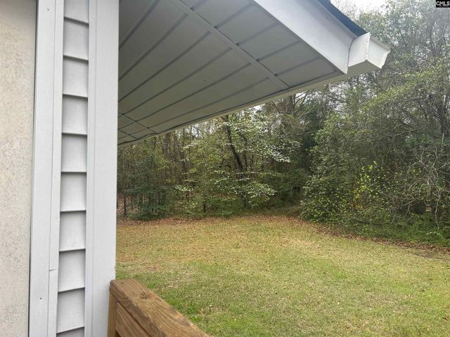 627 Two Notch Road, Lexington, SC 29073