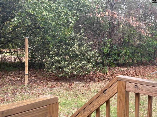 627 Two Notch Road, Lexington, SC 29073