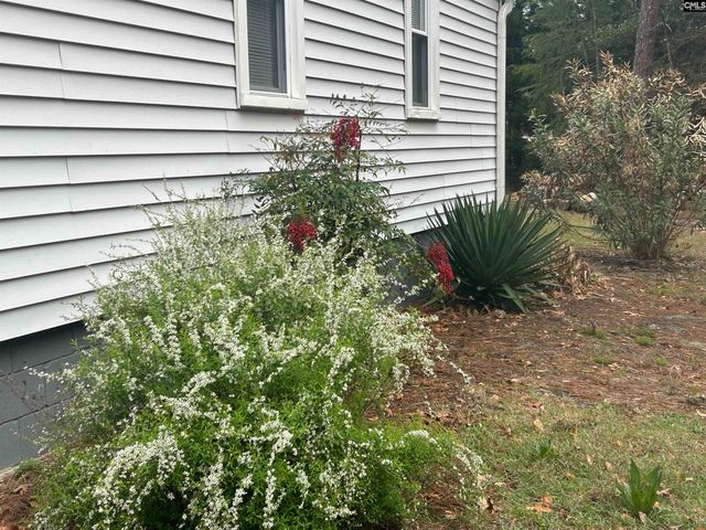627 Two Notch Road, Lexington, SC 29073