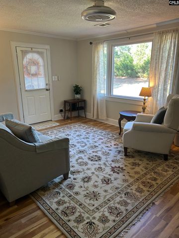 627 Two Notch Road, Lexington, SC 29073