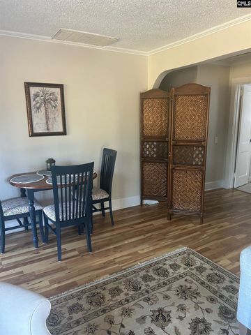 627 Two Notch Road, Lexington, SC 29073