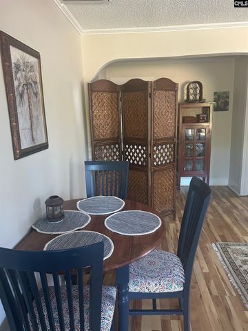 627 Two Notch Road, Lexington, SC 29073