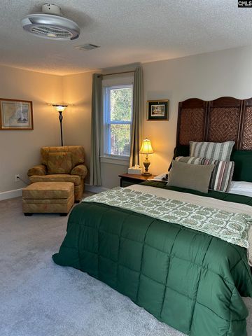 627 Two Notch Road, Lexington, SC 29073