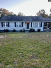 627 Two Notch Road, Lexington, SC 29073