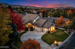 1851 Three Mile Court, Reno, NV 89509