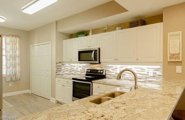 10700 Ravenna WAY # 303, Fort Myers, FL 33913