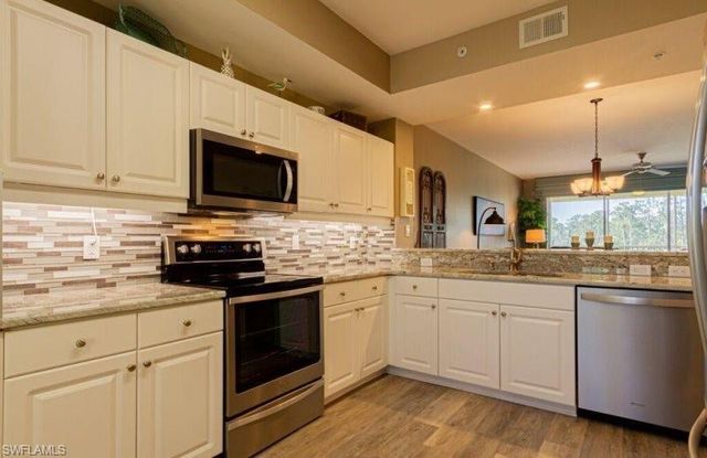 10700 Ravenna WAY # 303, Fort Myers, FL 33913
