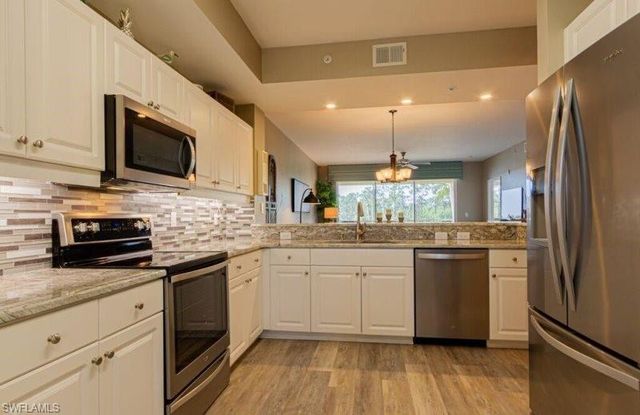 10700 Ravenna WAY # 303, Fort Myers, FL 33913