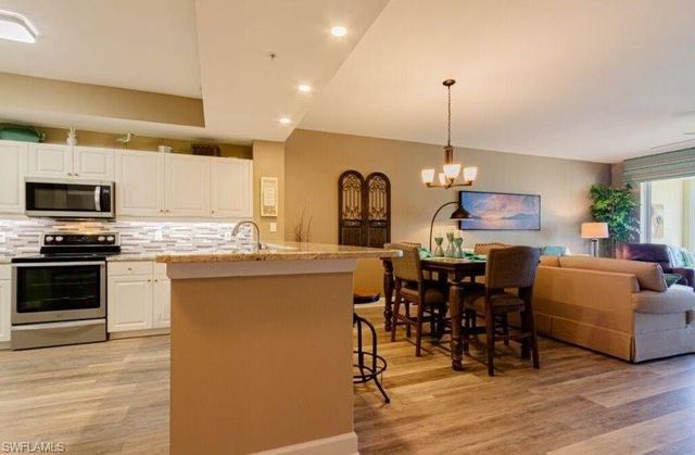 10700 Ravenna WAY # 303, Fort Myers, FL 33913