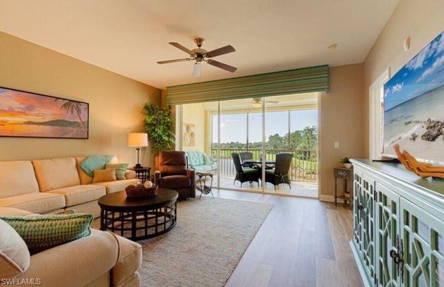 10700 Ravenna WAY # 303, Fort Myers, FL 33913