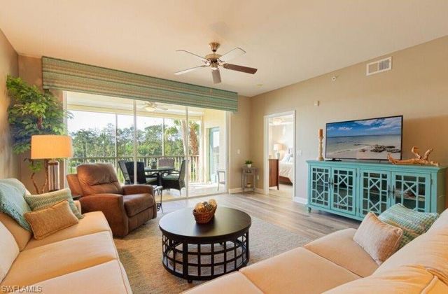 10700 Ravenna WAY # 303, Fort Myers, FL 33913