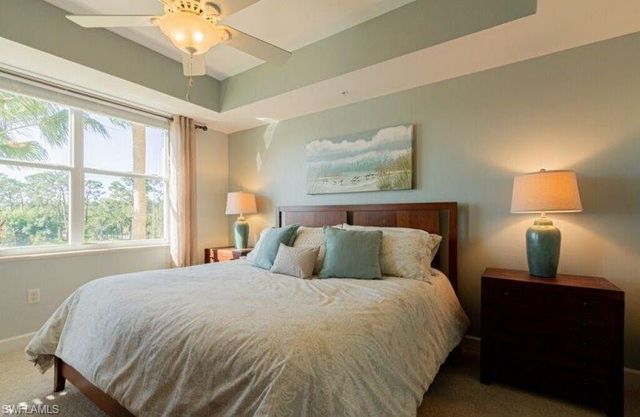 10700 Ravenna WAY # 303, Fort Myers, FL 33913