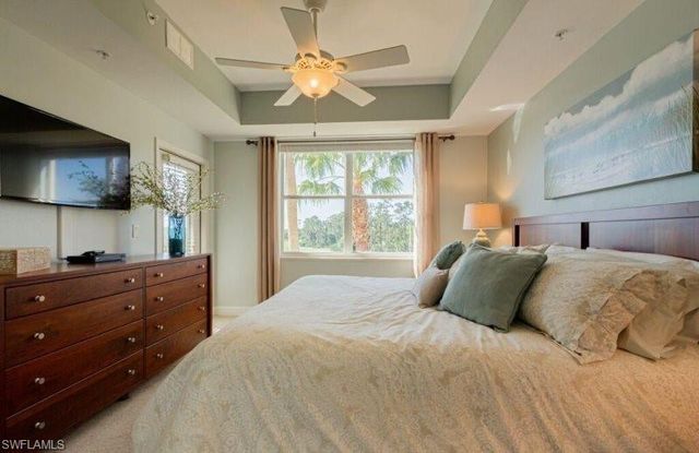 10700 Ravenna WAY # 303, Fort Myers, FL 33913