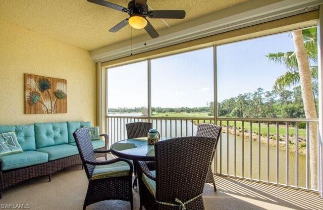 10700 Ravenna WAY # 303, Fort Myers, FL 33913