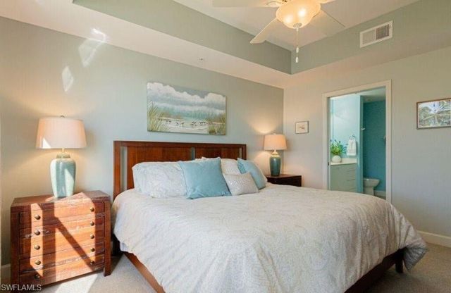 10700 Ravenna WAY # 303, Fort Myers, FL 33913