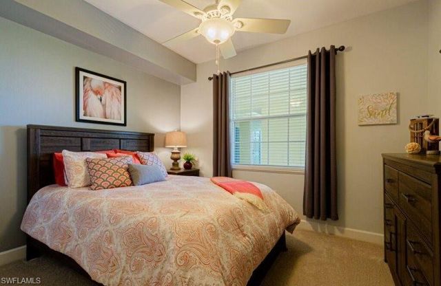 10700 Ravenna WAY # 303, Fort Myers, FL 33913